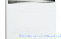 ������������� ��������� Noirot R-21 750